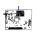Zebra P1046696-001 Print Server