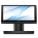 HP 67Z38UT#ABA POS System