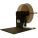 Honeywell GLU-100 Label Rewinder