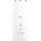 Ubiquiti Networks RP-5AC-GEN2 Wireless Access Points