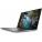 Dell W2F2K Laptop