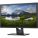 Dell 210-AMBM Monitor