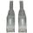 Tripp-Lite N201-007-GY Accessory