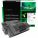Clover Imaging Group 200202P Toner