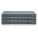 HPE Aruba JW650A Wireless Controller
