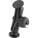 RAM Mount RAM-101U-L Products