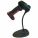 Honeywell STND-33F00-012-4 Data Terminal