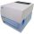 SATO CT412i Barcode Label Printer