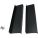 Star 37965890 Mounting Hardware and Stands