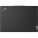 Lenovo 21BX0014US Laptop