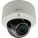 ACTi E815 Security Camera