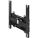Samsung WMN4277SE Accessory