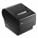 Posiflex PP7000U-104 Receipt Printer