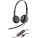 Plantronics 200263-01 Products