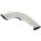 Intermec SG20B2DHC-USB001 Barcode Scanner