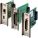 SATO WWCL45060 Accessory