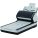 Fujitsu PA03670-B505 Document Scanner