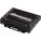 ATEN VE1843 Wireless Transmitter / Receiver