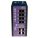Extreme Networks ISW Series Network Switch