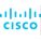 Cisco AIR-DNA-E-3Y Software