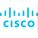 Cisco AIR-DNA-E-3Y Software