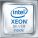 Intel CD8067303561400 Accessory