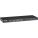 Black Box DCX3000 Accessory
