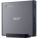 Acer DT.Z1NAA.001 Desktop PC
