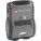 Datamax-O'Neil RL3-DP-50000010 Portable Barcode Printer