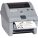 Datamax-O'Neil WCB-00-0J000000 Barcode Label Printer