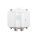 Motorola AP-6562E-60030-WR Access Point