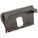 RAM Mount RAM-GDS-DOCKT-SAM29U Tablet Accessories
