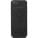 Socket Mobile CX3580-2231 Barcode Scanner