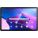 Lenovo ZAAJ0039US Tablet