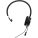 Jabra 4993-829-209 Products