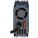 Tripp-Lite PV375 Accessory