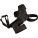Intermec 825-199-001 Carrying and Protective Accessories