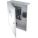 Keyscan EC1000 Accessory
