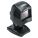 Datalogic MG110010-000B Barcode Scanner