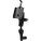 RAM Mount RAM-B-181-AP4U Products