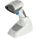 Datalogic QM2430-WH-433 Barcode Scanner
