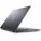 Dell X3FHY Two-in-One Laptop