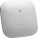 Cisco AIR-CAP2602I-B-K9 Wireless Controller