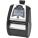 Zebra QN3-AUNA0EB0-43 Portable Barcode Printer