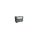 Honeywell 825-170-002 Carrying and Protective Accessories