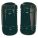 Bosch DS426I Accessory