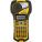 Brady M210-KIT Barcode Label Printer