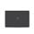 Social Mobile RHINO T8 32/3 Tablet