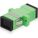 Ubiquiti Networks UF-ADAPTER-APC-50 Accessory