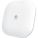 EnGenius ECW120 Wireless Access Points